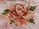 (image for) Pretty In Pink